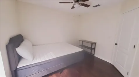 2308 Lily Pad Lane Kissimmee FL 34743