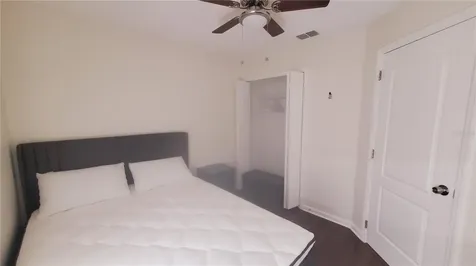 2308 Lily Pad Lane Kissimmee FL 34743