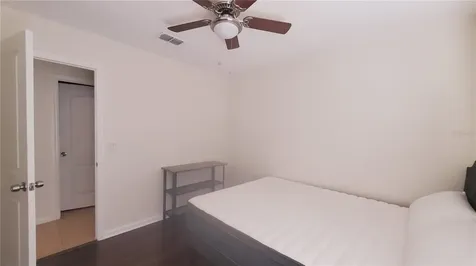 2308 Lily Pad Lane Kissimmee FL 34743