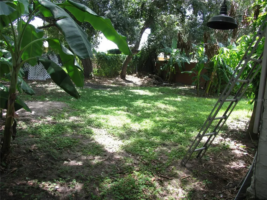 323 Dover Street Orlando FL 32811