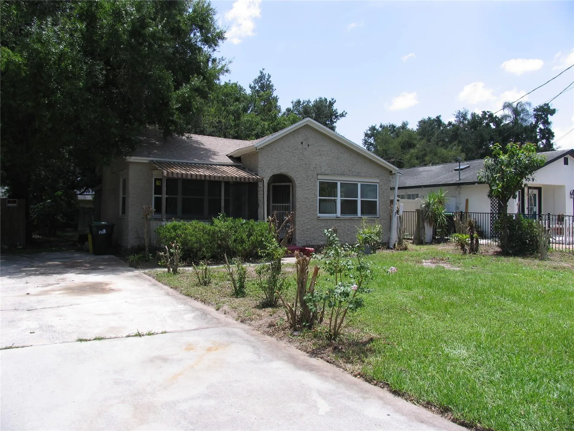 323 Dover Street Orlando FL 32811