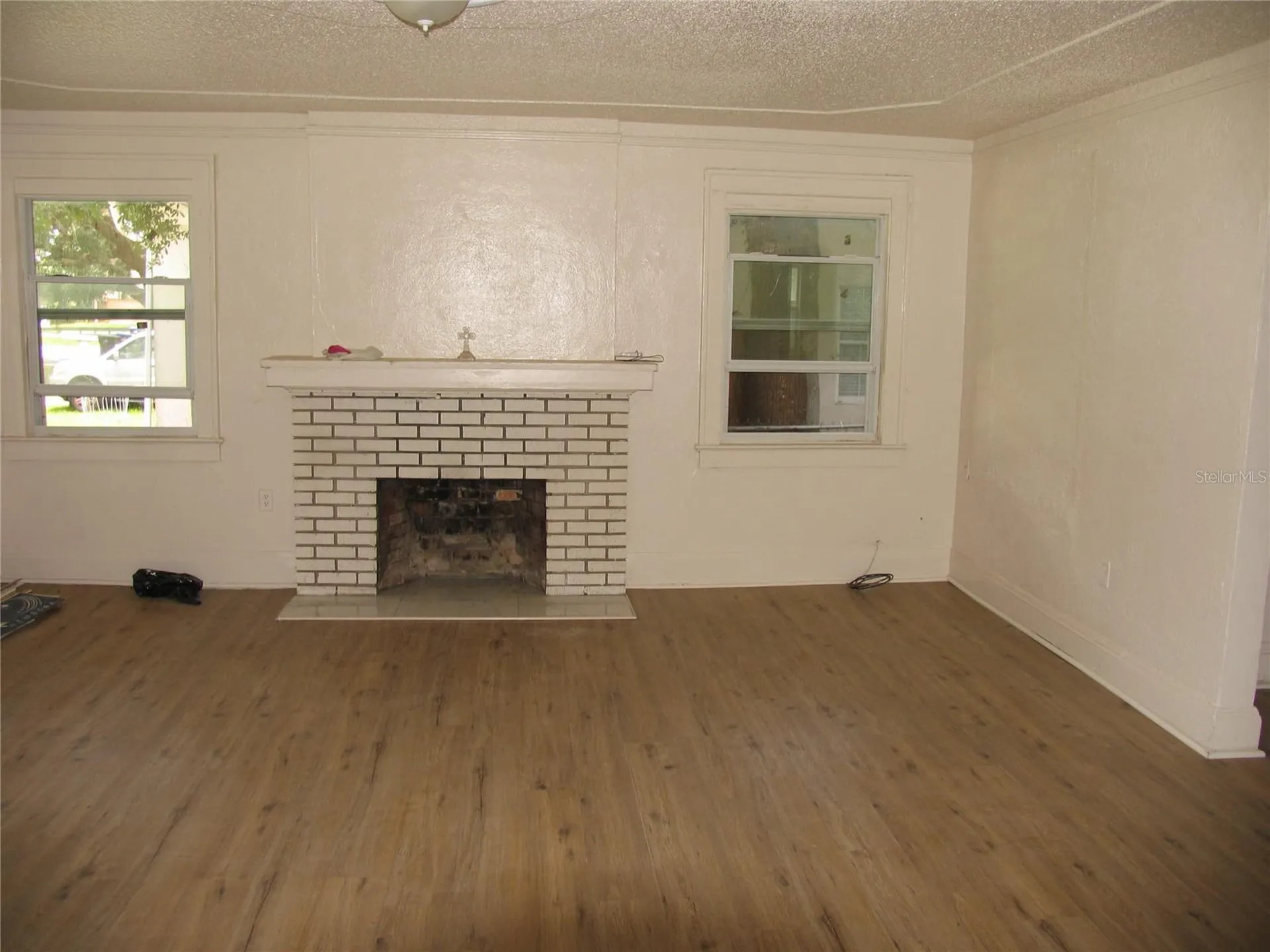 323 Dover Street Orlando FL 32811