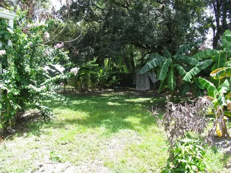 323 Dover Street Orlando FL 32811