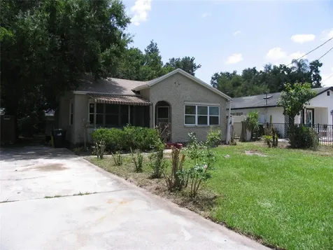 323 Dover Street Orlando FL 32811