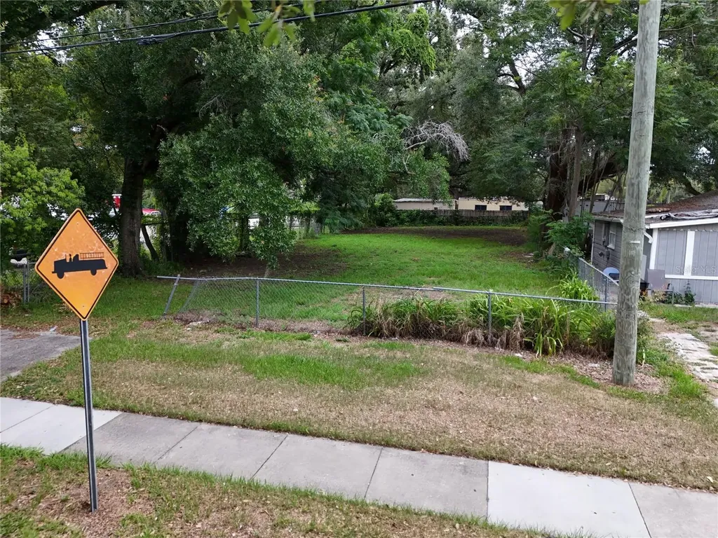 1413 29th Street Orlando FL 32805