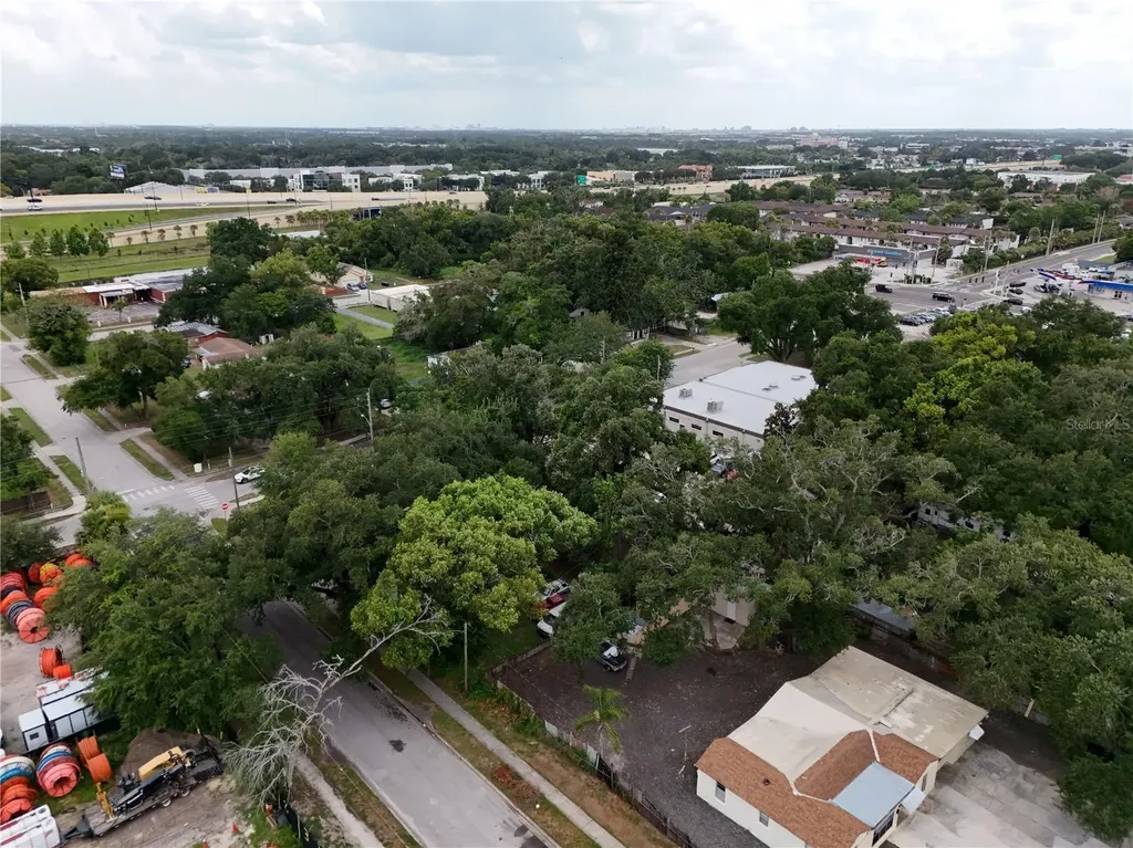 1413 29th Street Orlando FL 32805