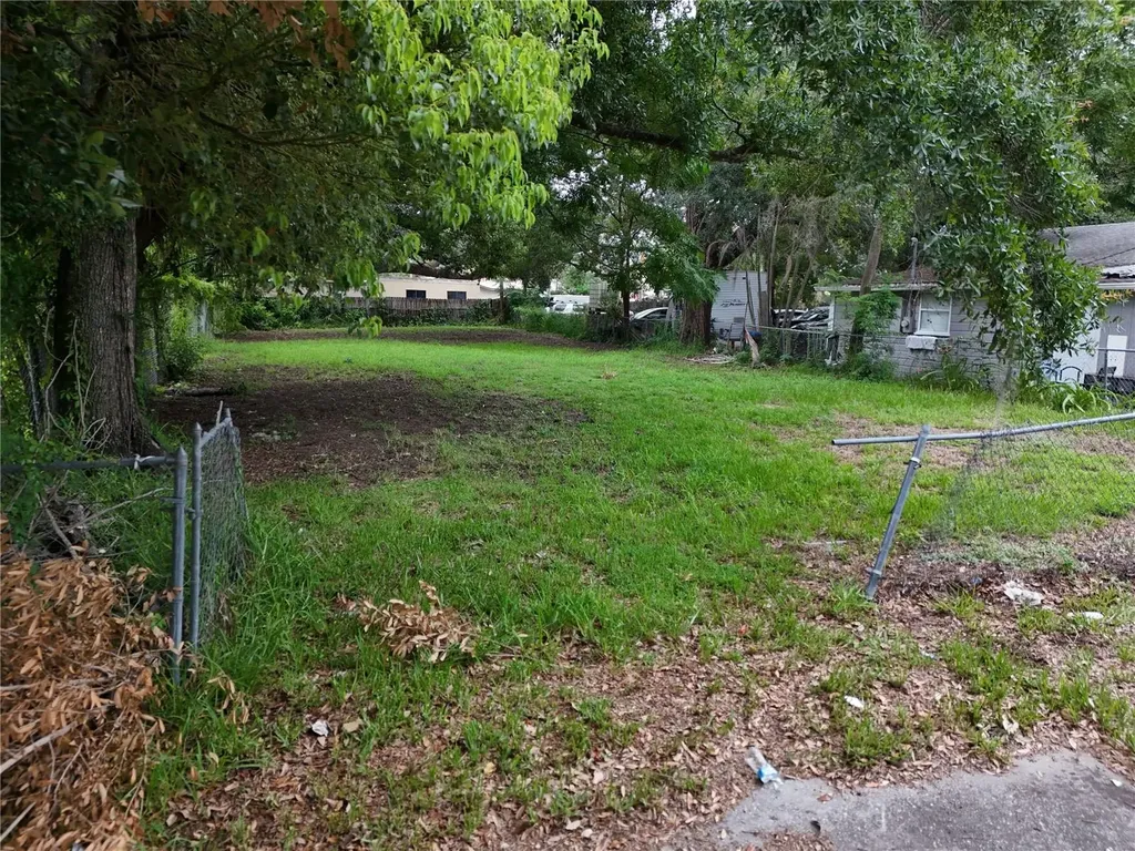 1413 29th Street Orlando FL 32805