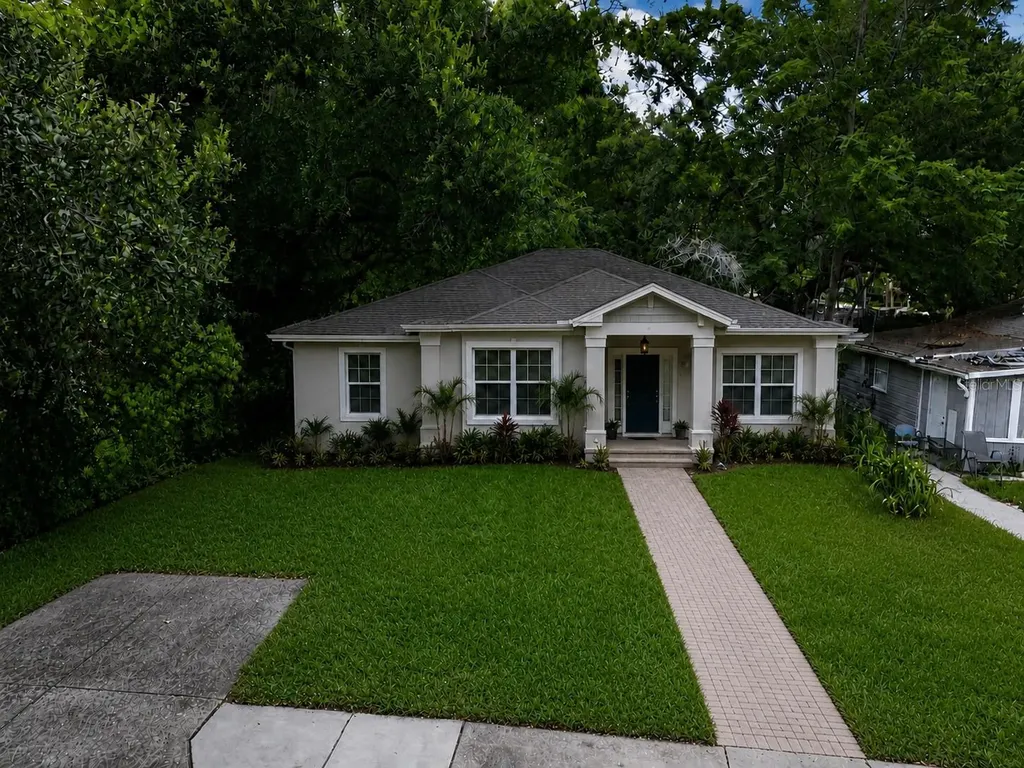 1413 29th Street Orlando FL 32805