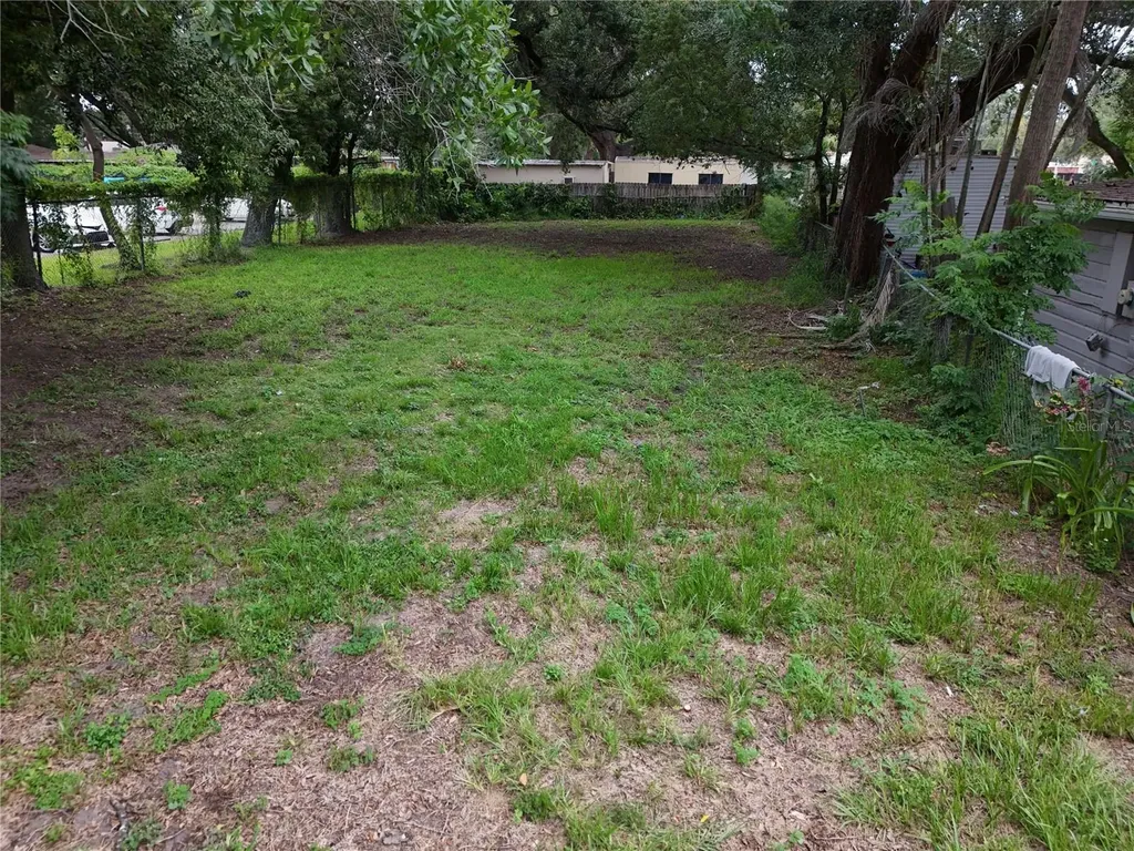 1413 29th Street Orlando FL 32805