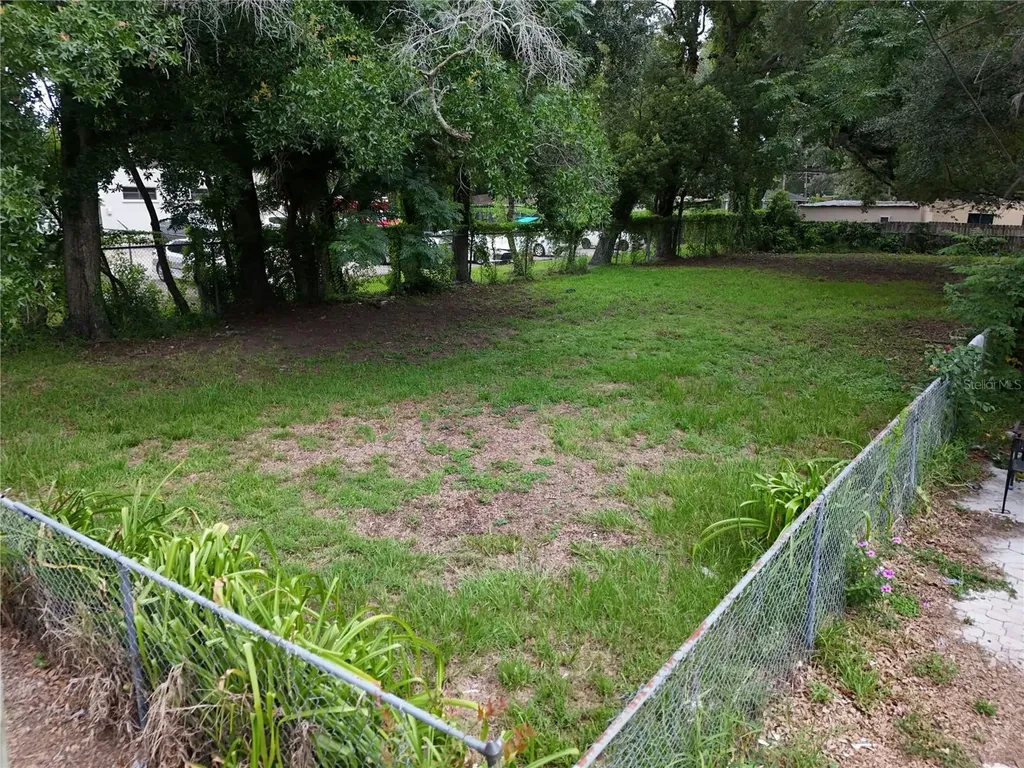 1413 29th Street Orlando FL 32805