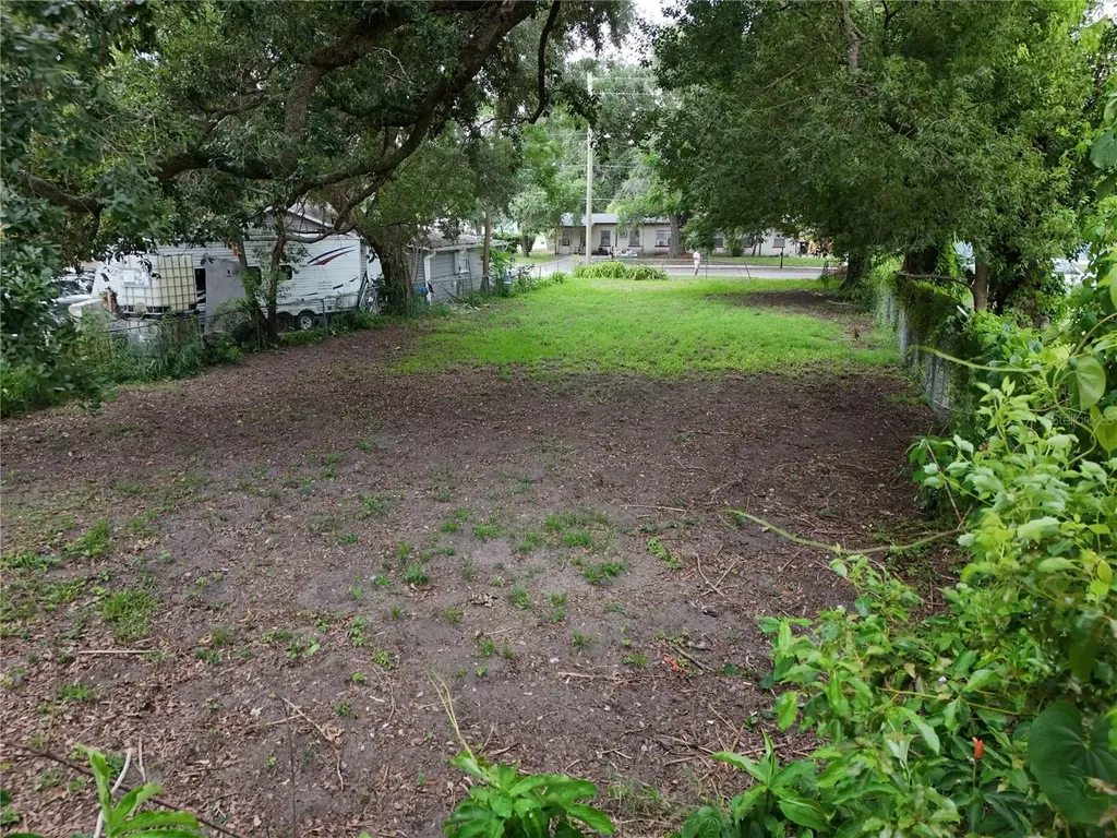 1413 29th Street Orlando FL 32805