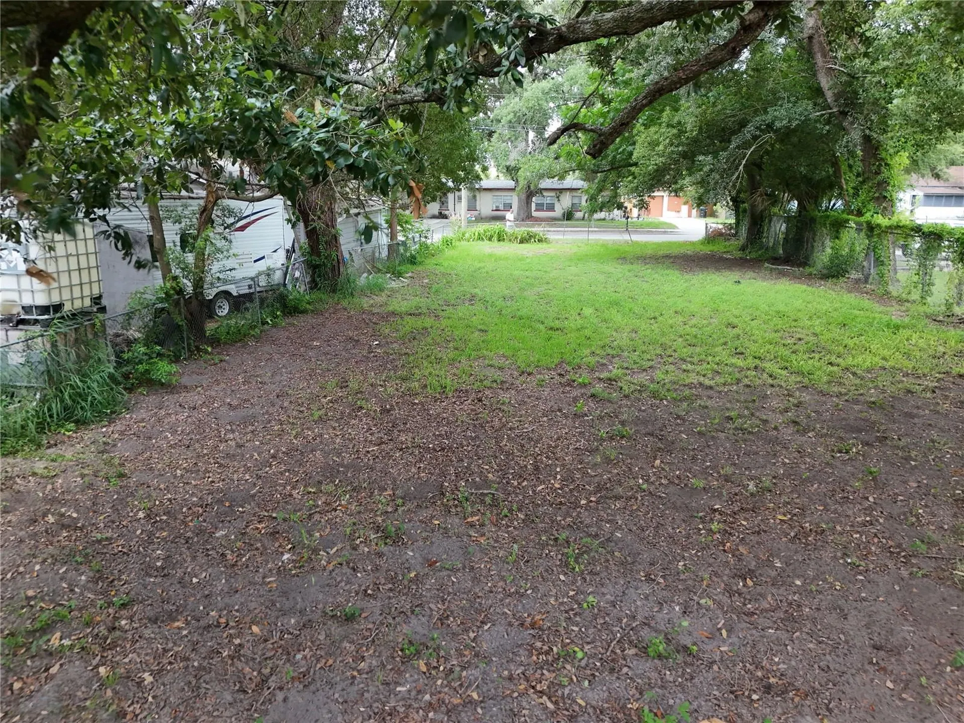 1413 29th Street Orlando FL 32805