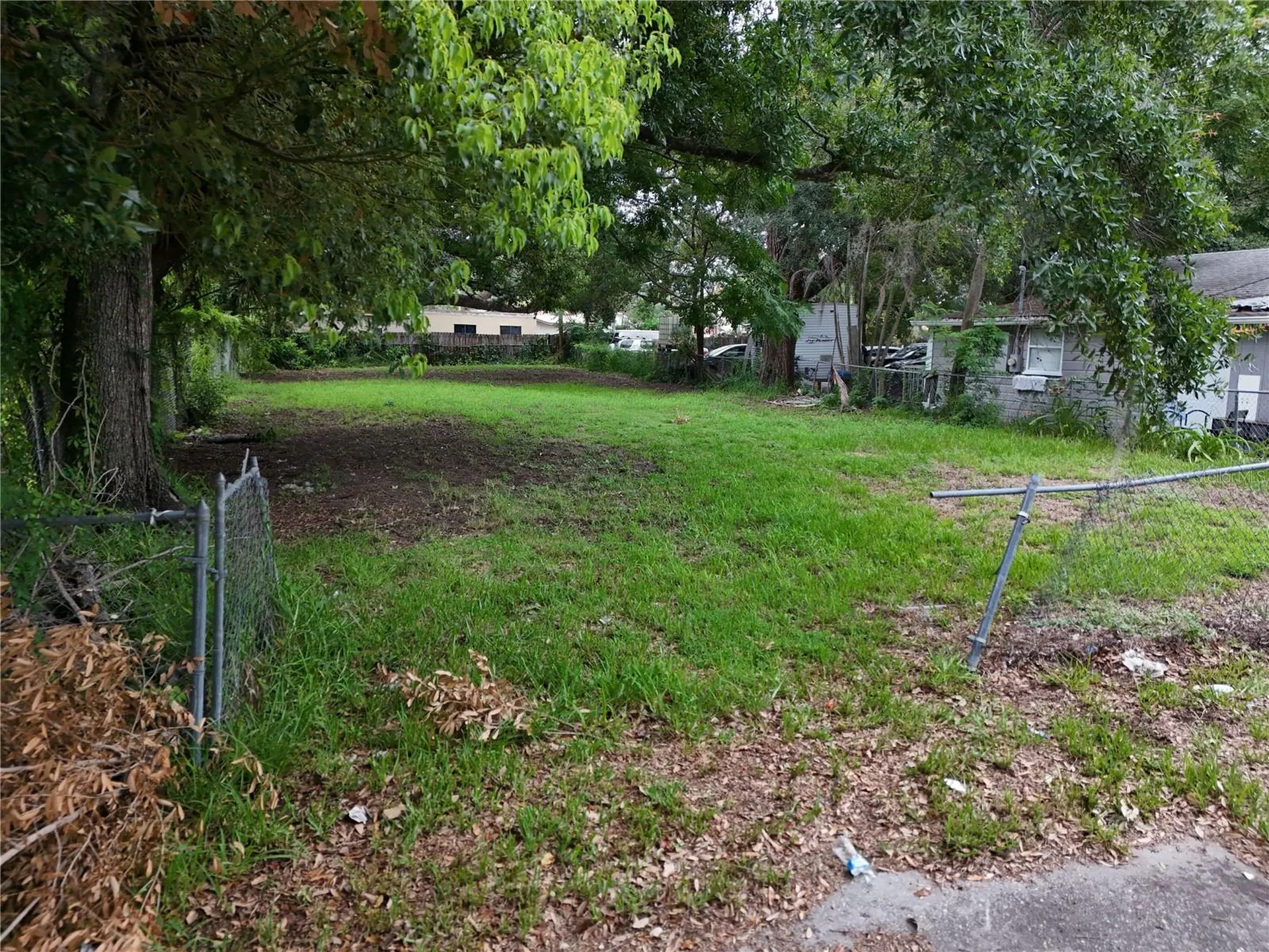 1413 29th Street Orlando FL 32805
