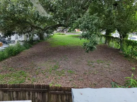 1413 29th Street Orlando FL 32805
