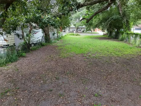 1413 29th Street Orlando FL 32805