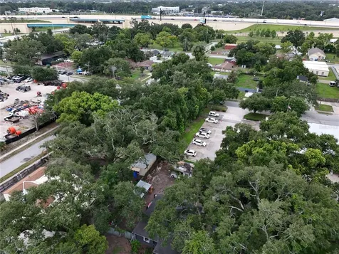 1413 29th Street Orlando FL 32805