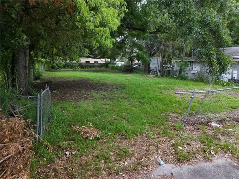 1413 29th Street Orlando FL 32805