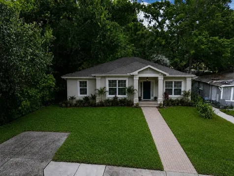 1413 29th Street Orlando FL 32805