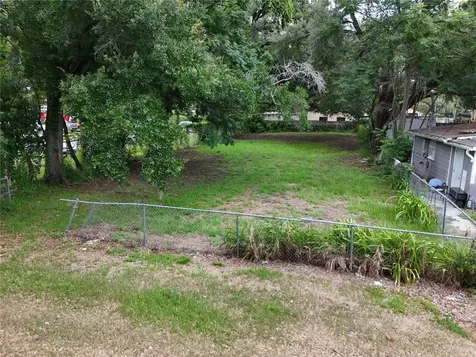 1413 29th Street Orlando FL 32805