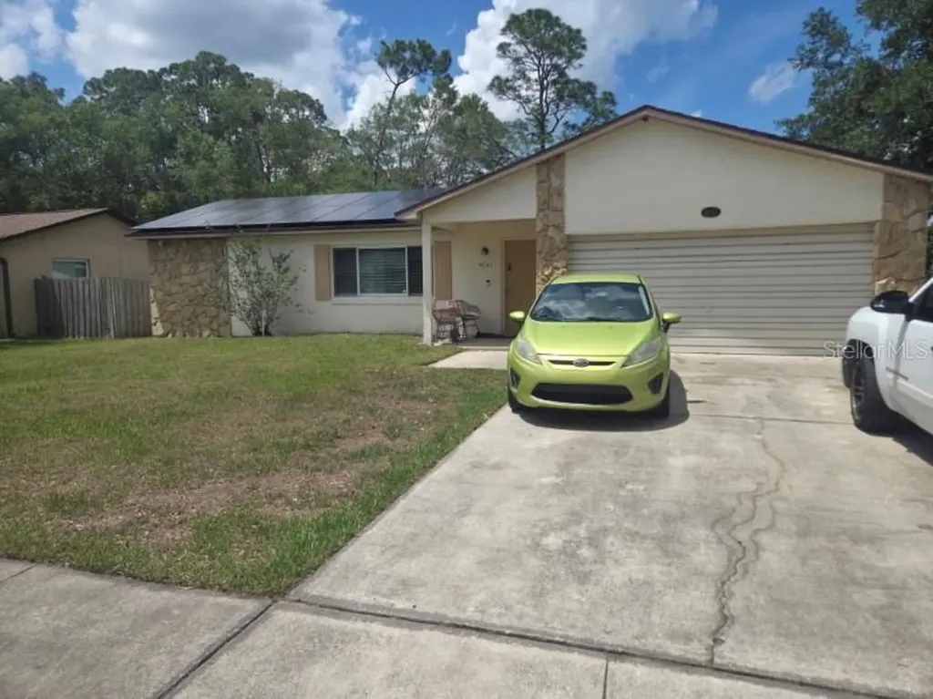 9241 Toby Lane Orlando FL 32817