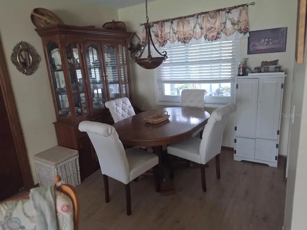 9241 Toby Lane Orlando FL 32817