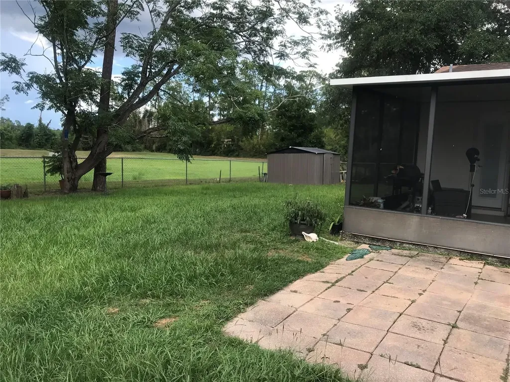 9241 Toby Lane Orlando FL 32817