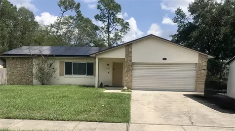 9241 Toby Lane Orlando FL 32817