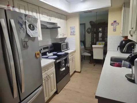 9241 Toby Lane Orlando FL 32817