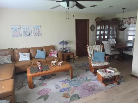9241 Toby Lane Orlando FL 32817