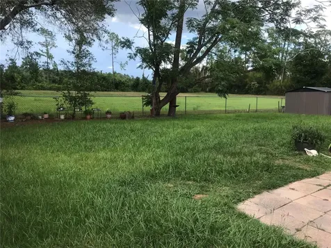 9241 Toby Lane Orlando FL 32817