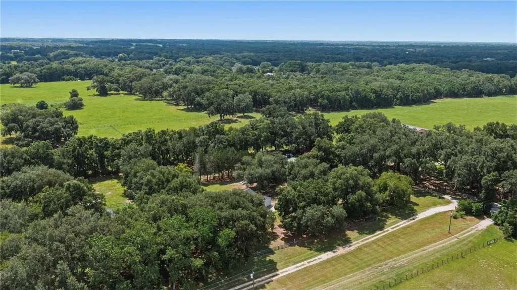 1969 SE 155th Street Summerfield FL 34491