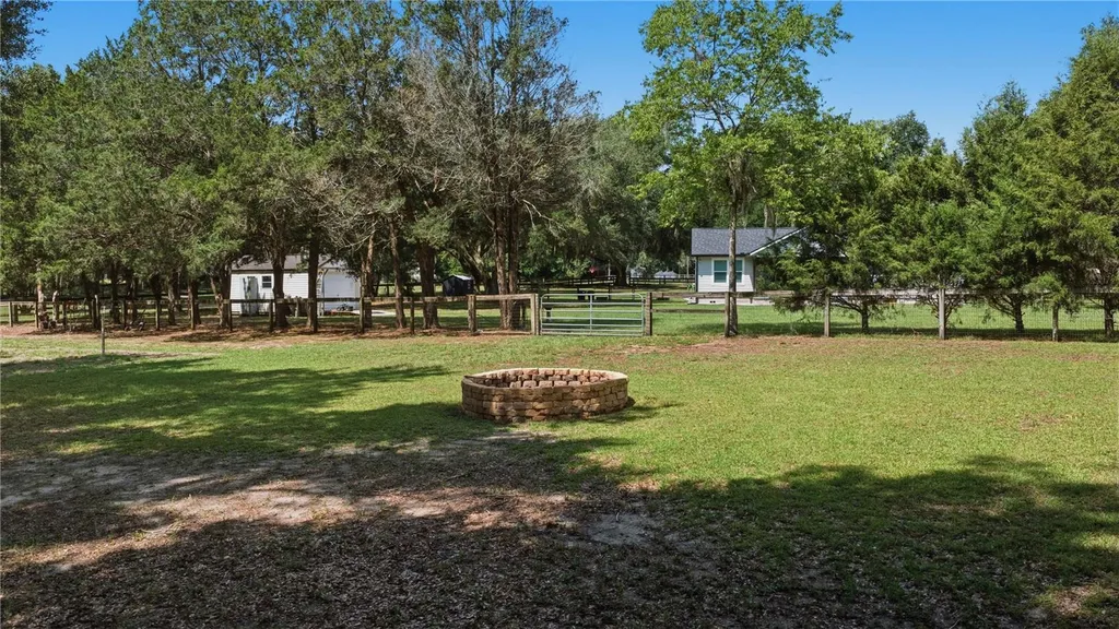 1969 SE 155th Street Summerfield FL 34491