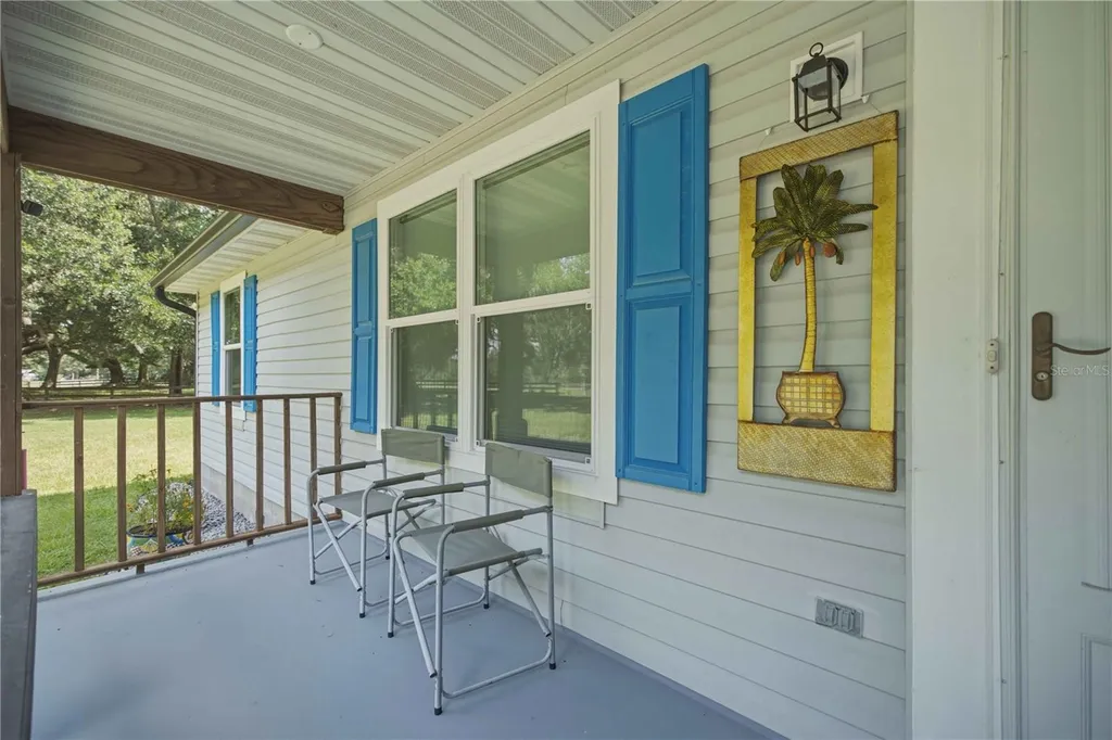 1969 SE 155th Street Summerfield FL 34491