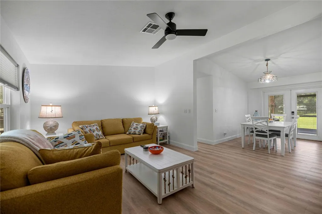 1969 SE 155th Street Summerfield FL 34491