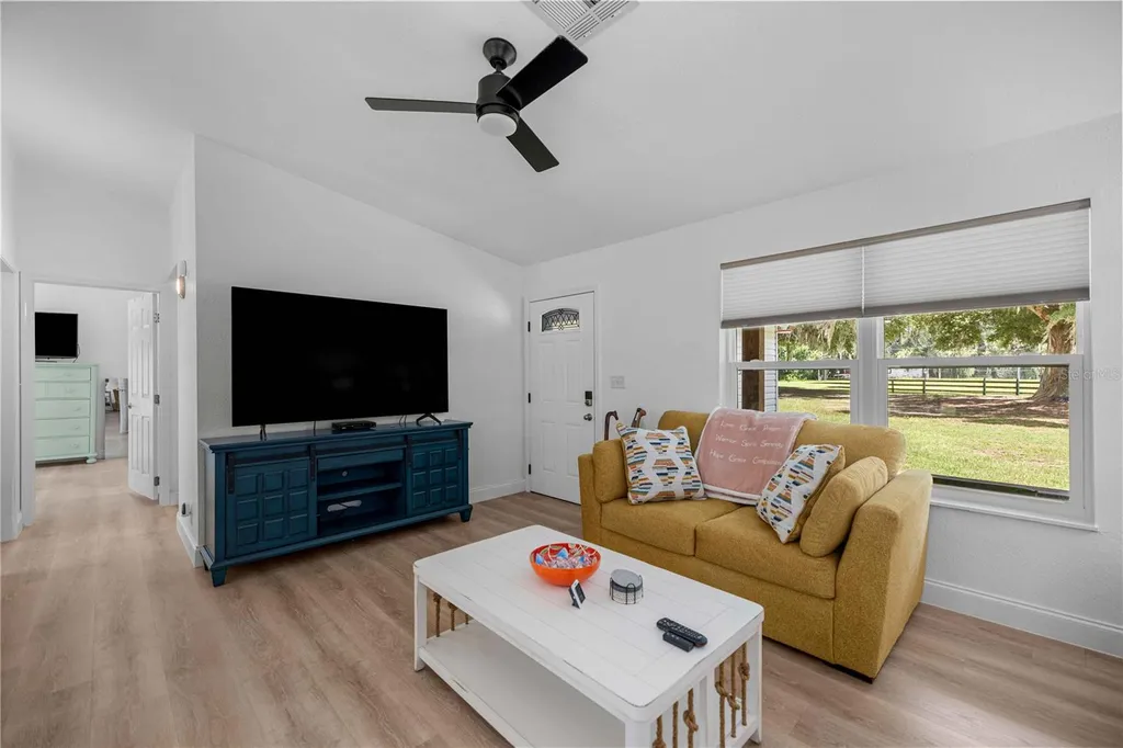 1969 SE 155th Street Summerfield FL 34491