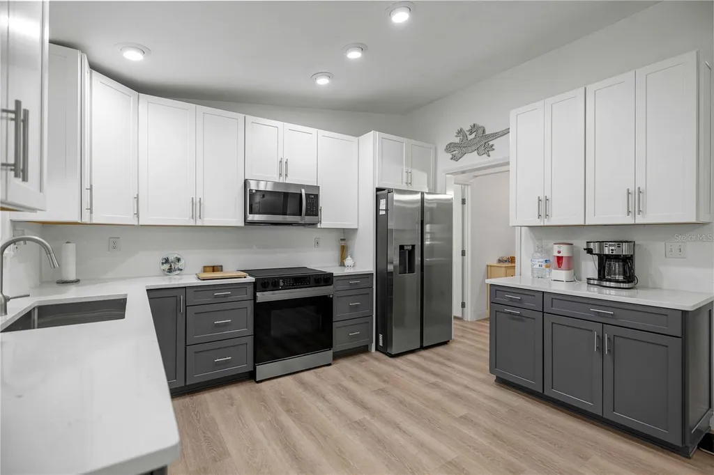 1969 SE 155th Street Summerfield FL 34491