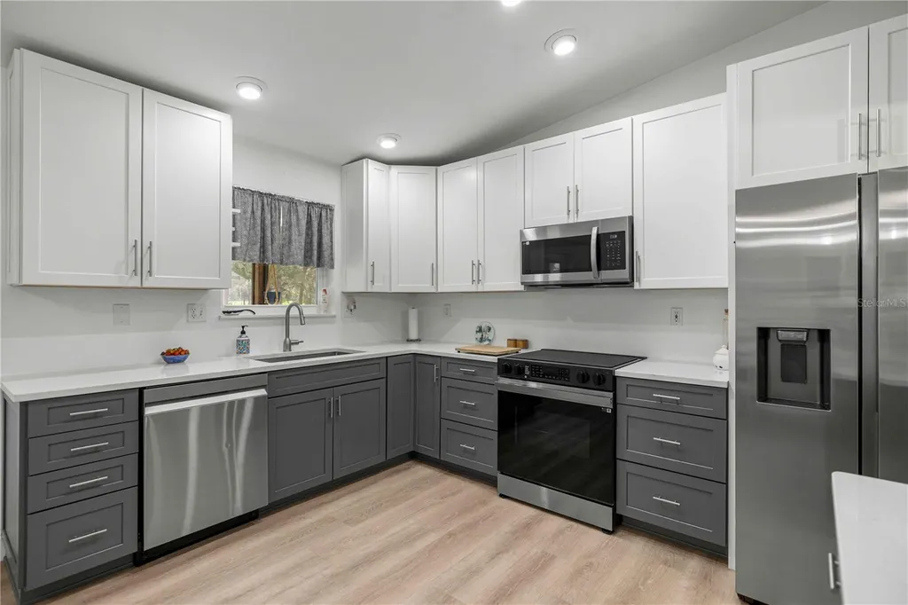 1969 SE 155th Street Summerfield FL 34491
