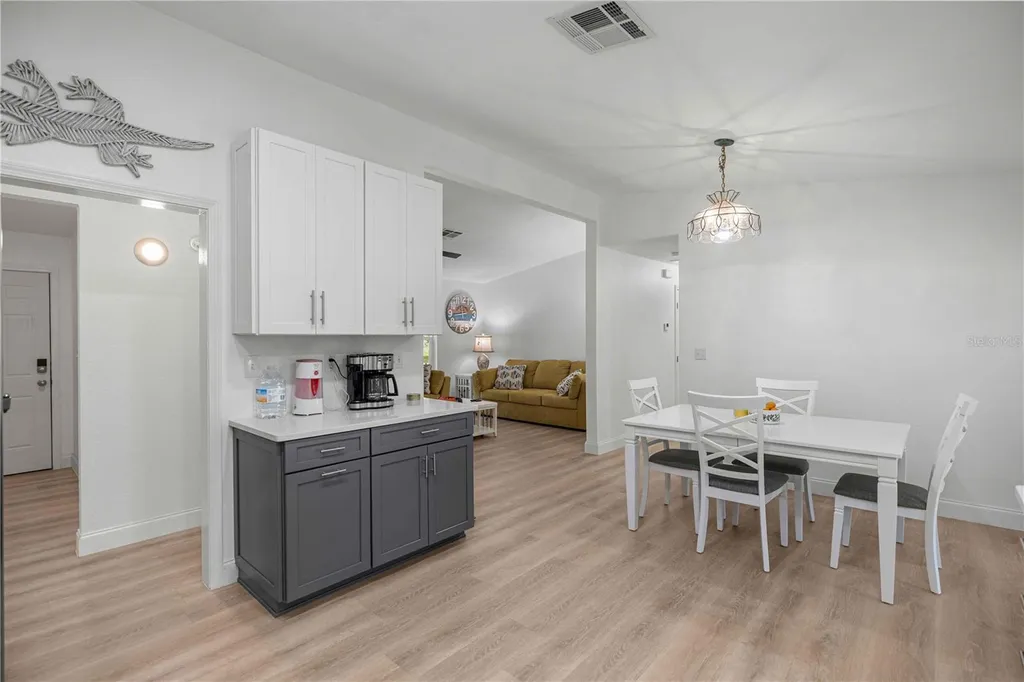 1969 SE 155th Street Summerfield FL 34491