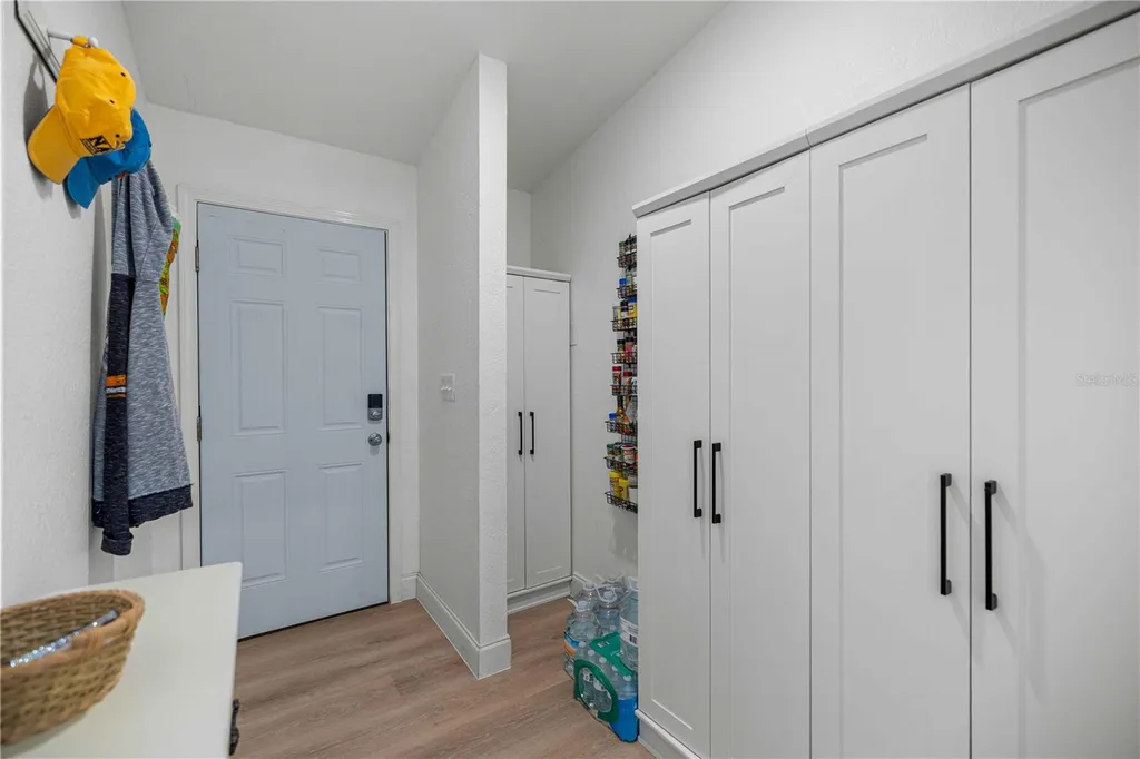 1969 SE 155th Street Summerfield FL 34491