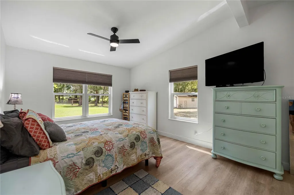 1969 SE 155th Street Summerfield FL 34491
