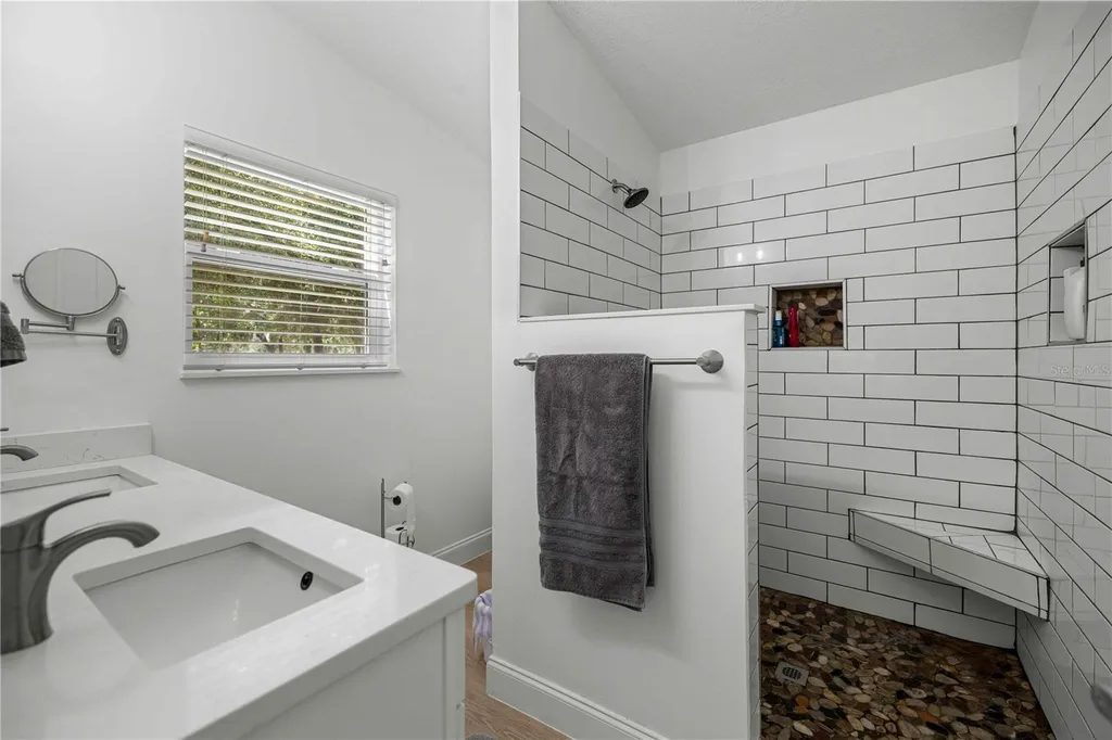 1969 SE 155th Street Summerfield FL 34491
