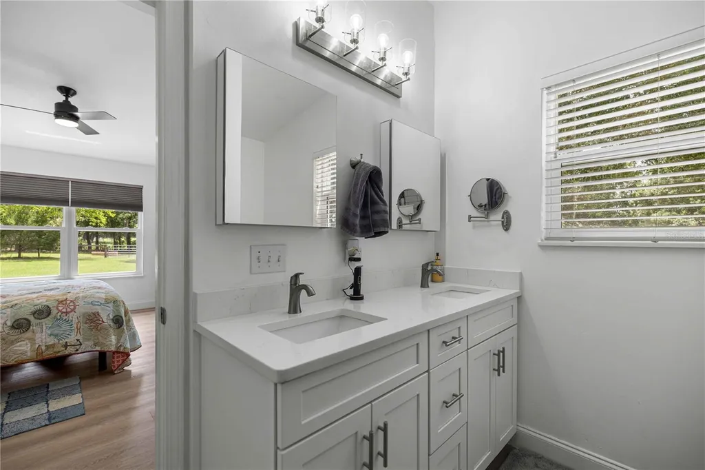1969 SE 155th Street Summerfield FL 34491