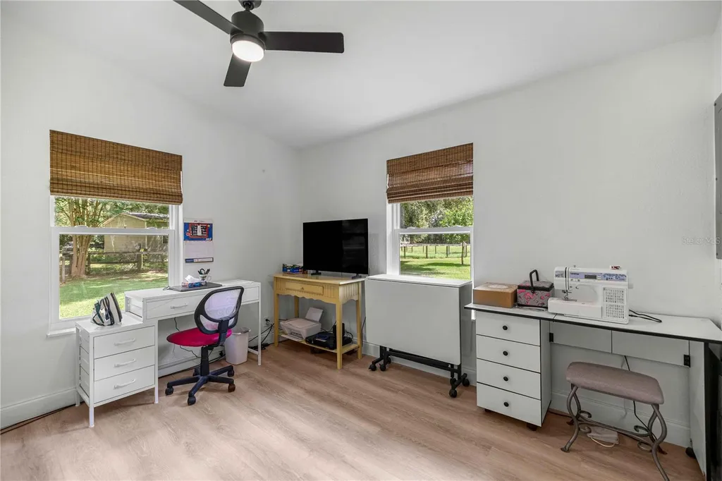 1969 SE 155th Street Summerfield FL 34491