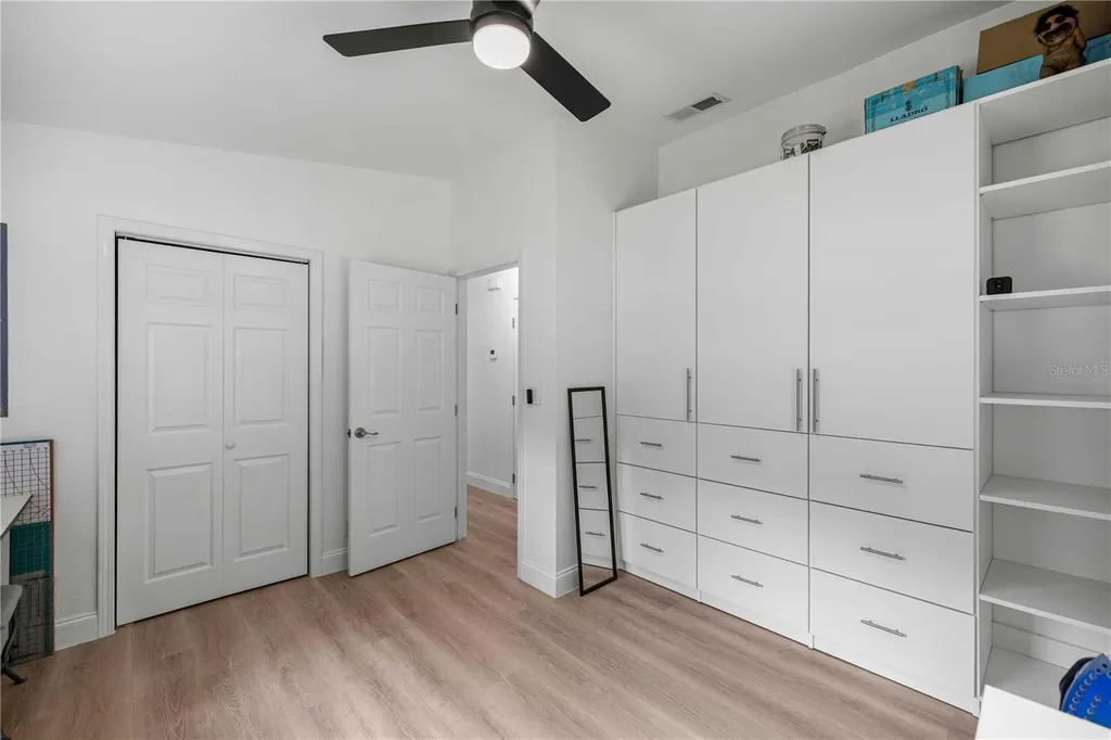 1969 SE 155th Street Summerfield FL 34491