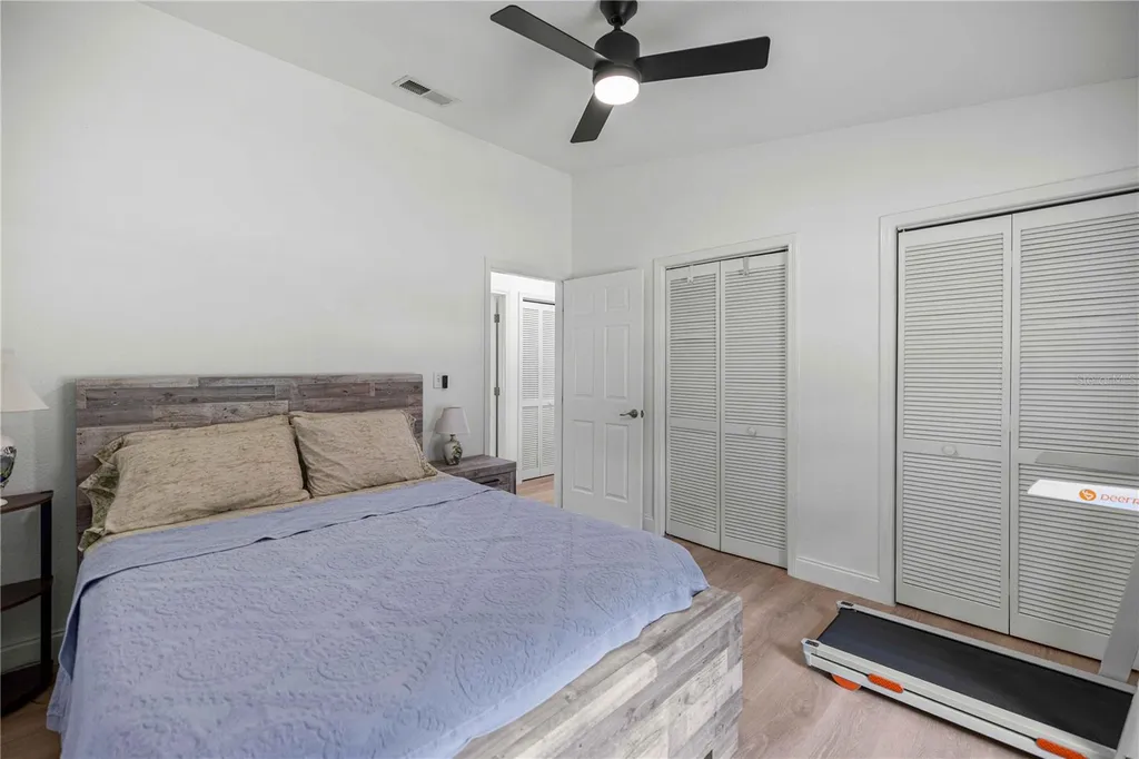 1969 SE 155th Street Summerfield FL 34491