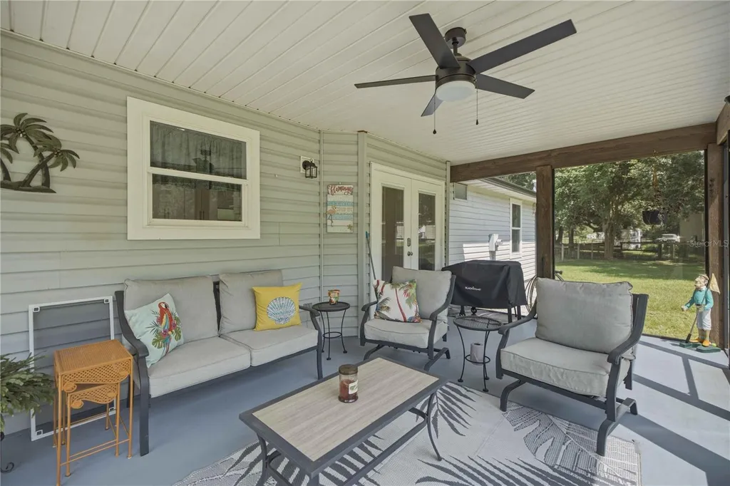 1969 SE 155th Street Summerfield FL 34491