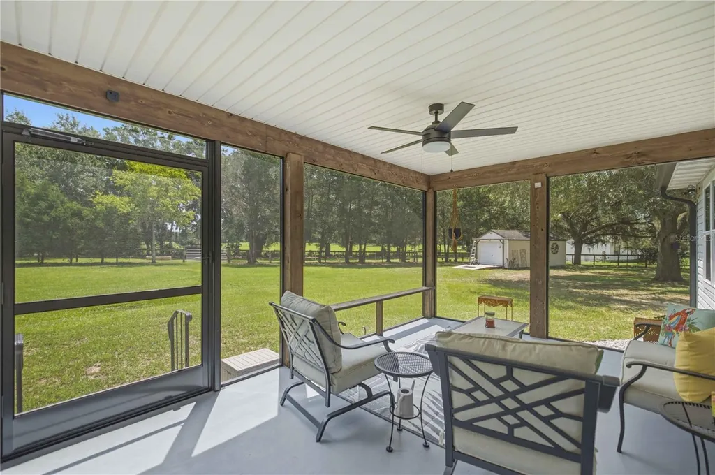 1969 SE 155th Street Summerfield FL 34491
