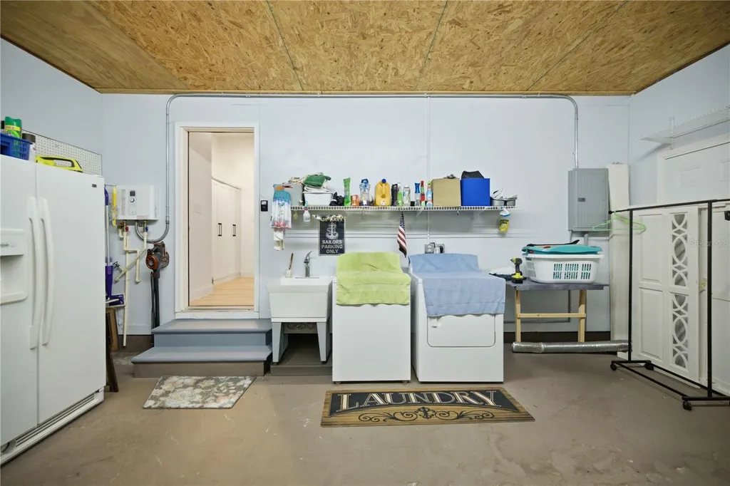 1969 SE 155th Street Summerfield FL 34491