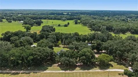 1969 SE 155th Street Summerfield FL 34491
