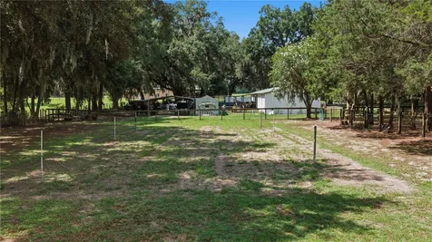 1969 SE 155th Street Summerfield FL 34491